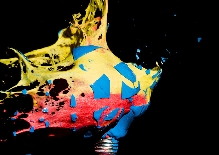 high-speed-photography-jon-smith-20 high-speed-photography-jon-smith-20