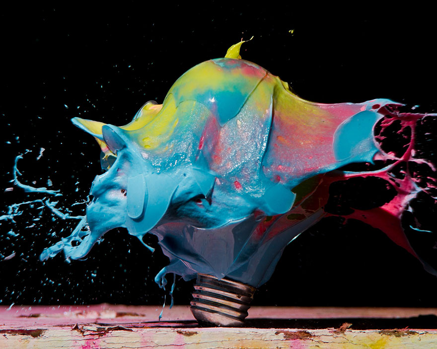 high-speed-photography-jon-smith-3