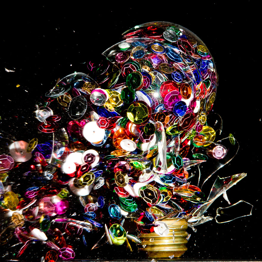 high-speed-photography-jon-smith-4 high-speed-photography-jon-smith-4