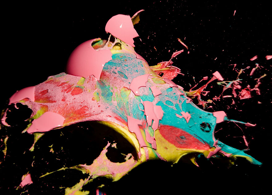 high-speed-photography-jon-smith-5 high-speed-photography-jon-smith-5