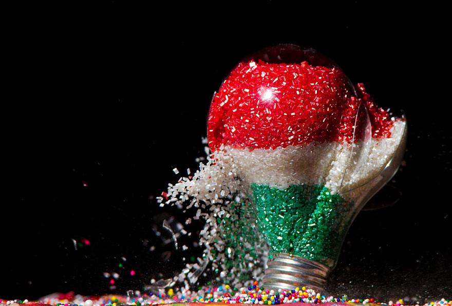 high-speed-photography-jon-smith-6