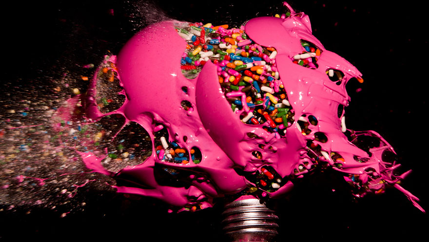 high-speed-photography-jon-smith-7 high-speed-photography-jon-smith-7