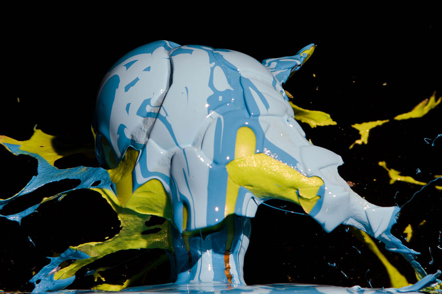 high-speed-photography-jon-smith-8 high-speed-photography-jon-smith-8