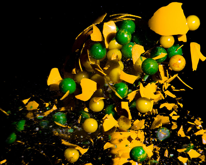 high-speed-photography-jon-smith-9 high-speed-photography-jon-smith-9