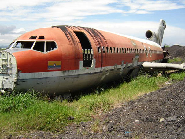 boeing-727-house-hotel-costa-rica-Joanne-Ussary-11