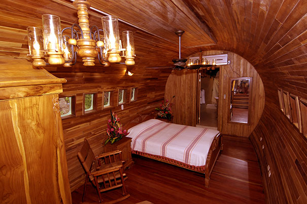 boeing-727-house-hotel-costa-rica-Joanne-Ussary-4