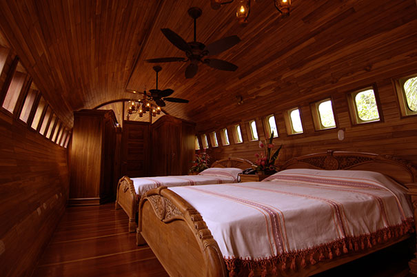 boeing-727-house-hotel-costa-rica-Joanne-Ussary-5
