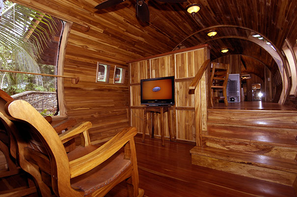 boeing-727-house-hotel-costa-rica-Joanne-Ussary-6