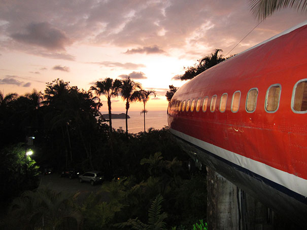 boeing-727-house-hotel-costa-rica-Joanne-Ussary-9