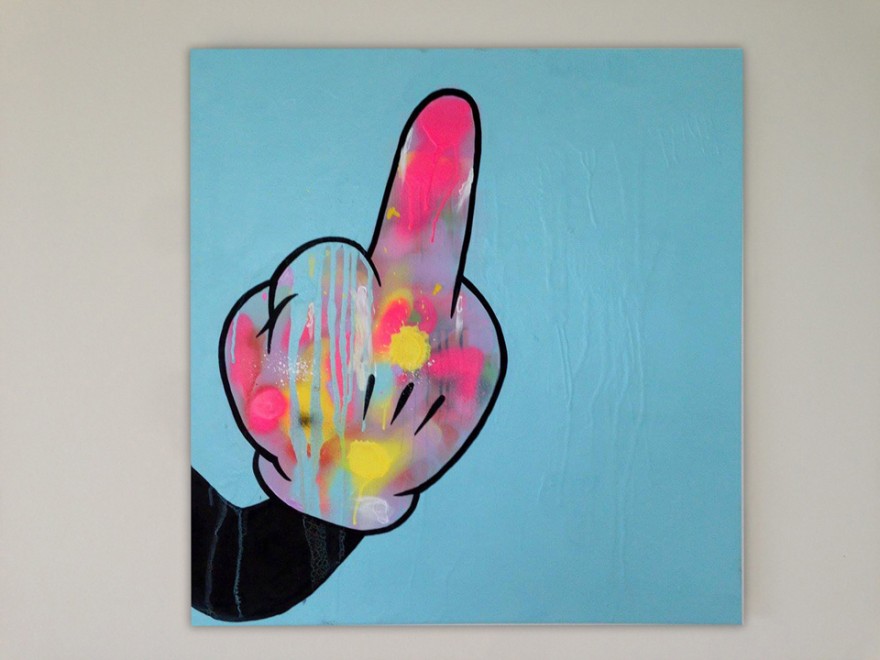 sem-middle-finger