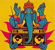 nikhil-ramtohul avatar