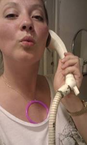 blablabliblablabla avatar