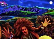 Vernon Treweeke avatar