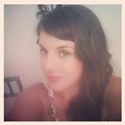 brittany-jensen-56 avatar