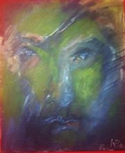 weslan.pompana avatar