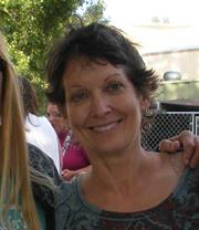 lori.jeanne.3 avatar