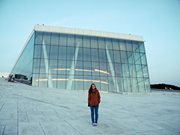 m.zalakeviciute avatar