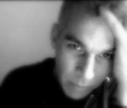 paul.eglinton.3 avatar