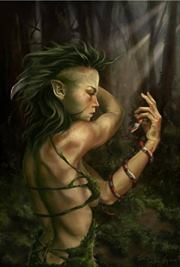 kreativ-killer avatar