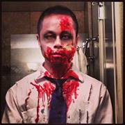 peter-lai-737 avatar