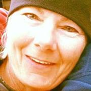 funkyvailchick avatar