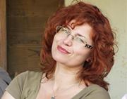 mirela.iacob.10 avatar