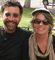 mary-rives-71 avatar