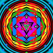 mihai-cristian-733 avatar