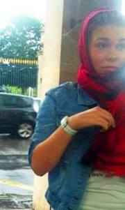 sofia.kakurina avatar