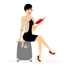 contemporary_nomad avatar