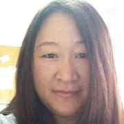 mariaisabel.katto avatar