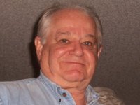 larry.metzler avatar