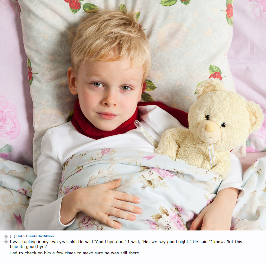 creepiest-things-children-have-ever-said-1 creepiest-things-children-have-ever-said-1