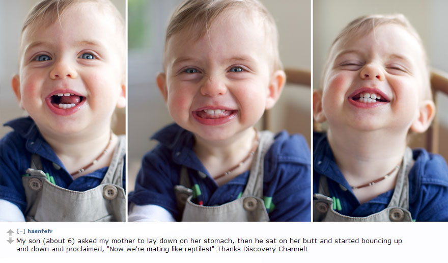 creepiest-things-children-have-ever-said-17 creepiest-things-children-have-ever-said-17