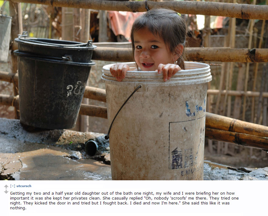 creepiest-things-children-have-ever-said-20 creepiest-things-children-have-ever-said-20