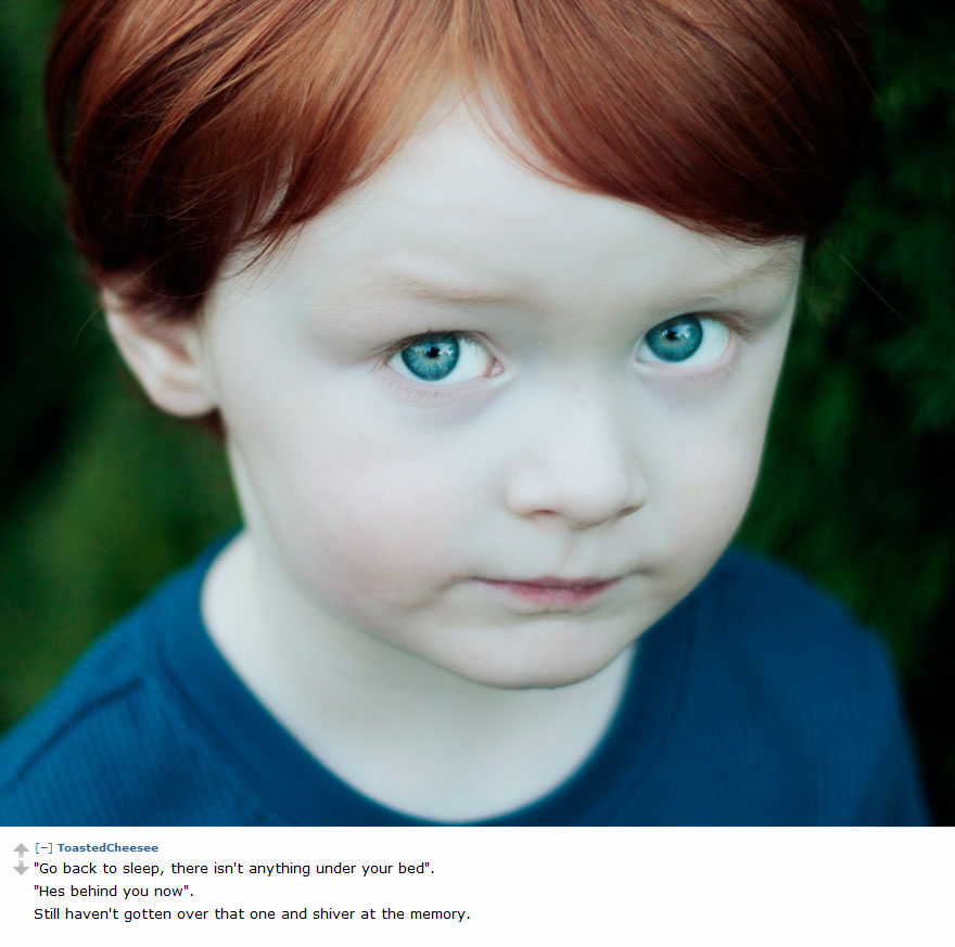 creepiest-things-children-have-ever-said-2 creepiest-things-children-have-ever-said-2