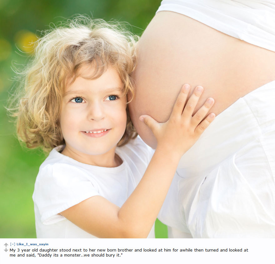 creepiest-things-children-have-ever-said-4 creepiest-things-children-have-ever-said-4