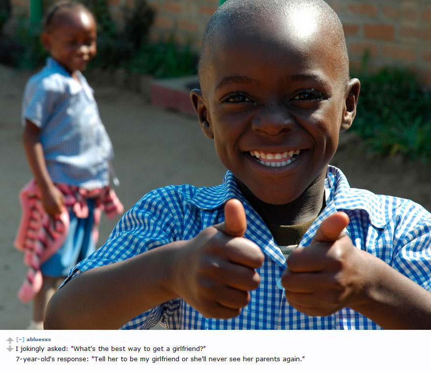 creepiest-things-children-have-ever-said-8 creepiest-things-children-have-ever-said-8