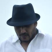 nitin.rastogi.921 avatar