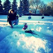 mitchell.fiddler.1 avatar