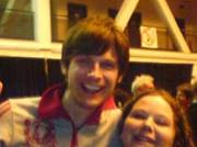 hayley.ashbourne avatar