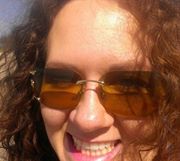 katerinapaleckova avatar