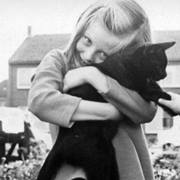 sietske-kremer avatar