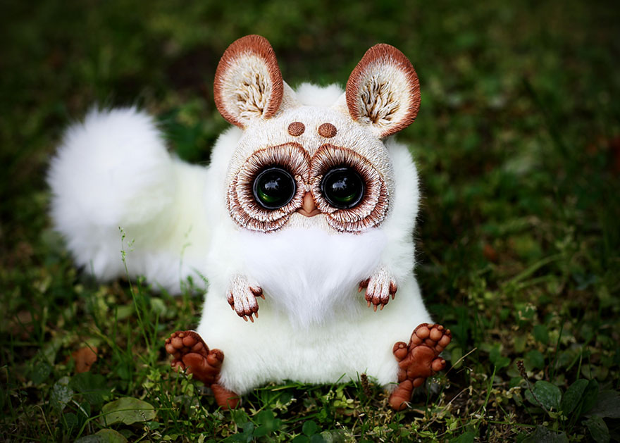 cute-animal-fantasy-dolls-gremlins-santani-1 cute-animal-fantasy-dolls-gremlins-santani-1
