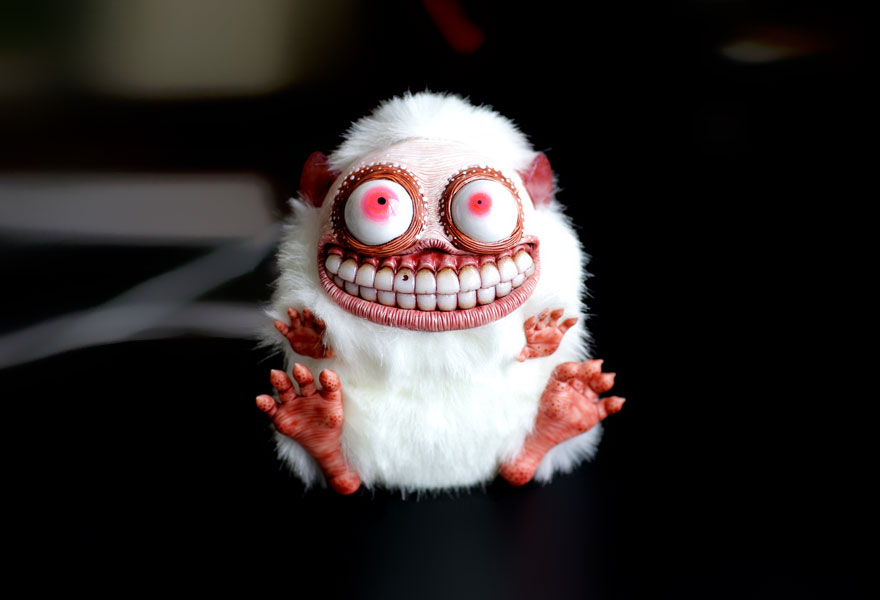 cute-animal-fantasy-dolls-gremlins-santani-19 cute-animal-fantasy-dolls-gremlins-santani-19