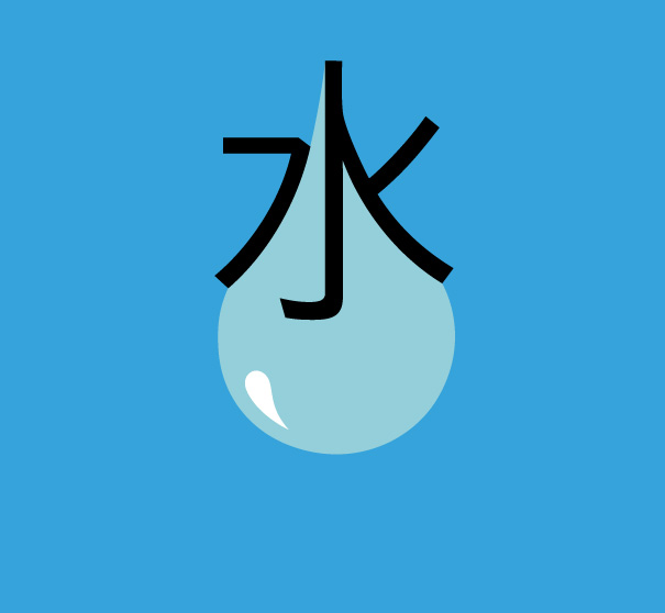 Chineasy: An Easier Way To Learn Chinese (14 pics)
