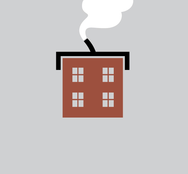 Chineasy: An Easier Way To Learn Chinese (14 pics)