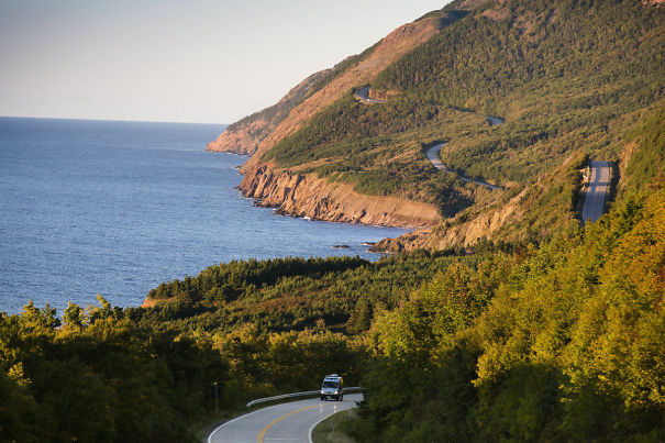 National Geographic Traveler: World&acute;s 111 Best Island Destinations. 