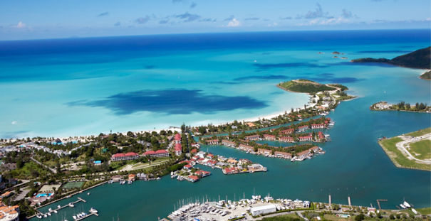 National Geographic Traveler: World&acute;s 111 Best Island Destinations. 