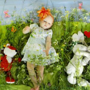 thebonniedays avatar